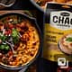 Field Roast Chao Cheese Creamy Original