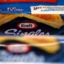 American Cheese Singles