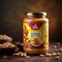 Peanut Butter
