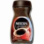 Nescafe