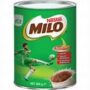 Milo
