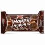 Happy Happy Biscuit